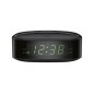 Philips TAR3205 Clock-radio Sort